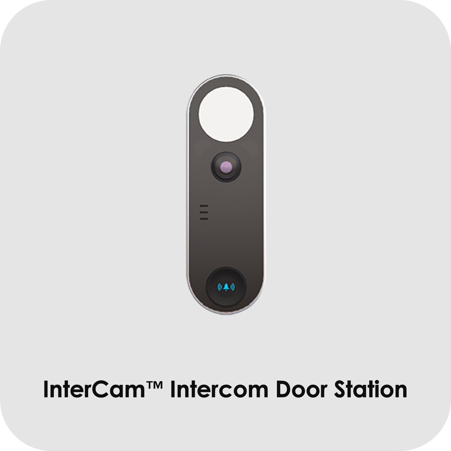 Intercam