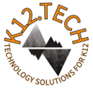 K12.Tech Technology Solutions