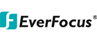 everfocus